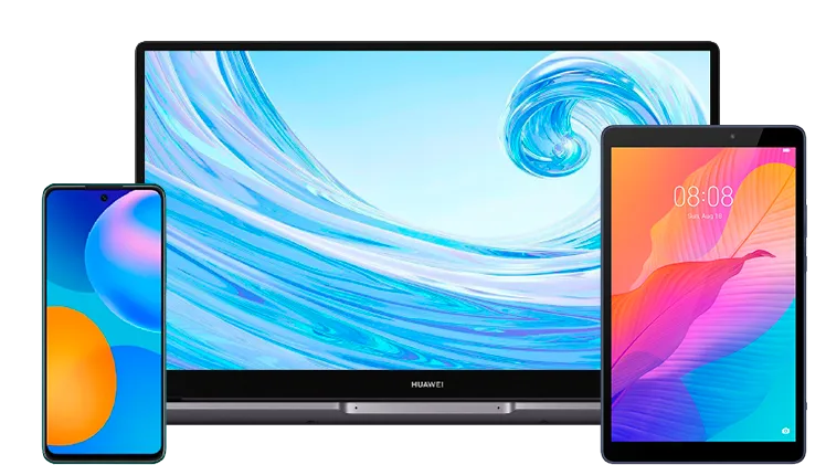Сервисный центр Huawei в Нижнем Новгороде