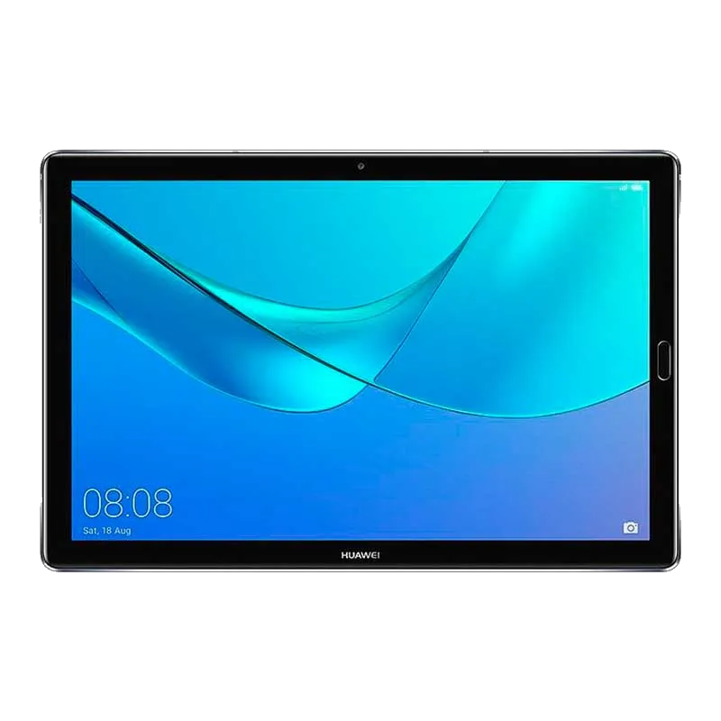 Ремонт MediaPad M5 Pro