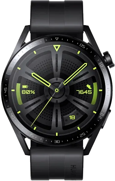 Ремонт Watch GT 3