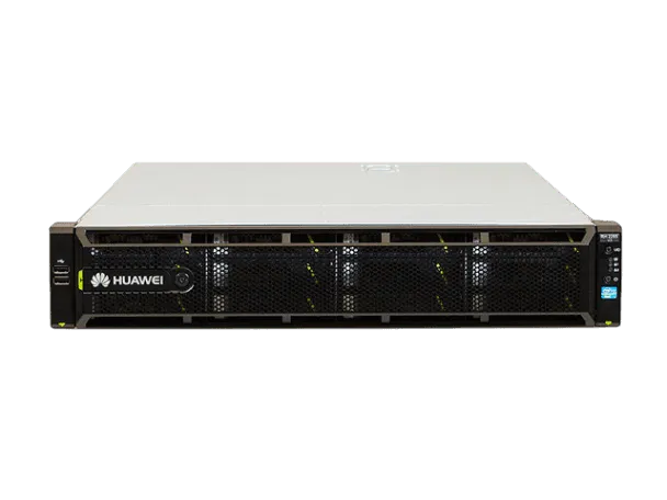 Ремонт Tecal RH2285H V2
