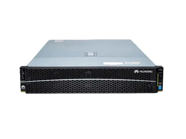 Ремонт Tecal RH2288H V2