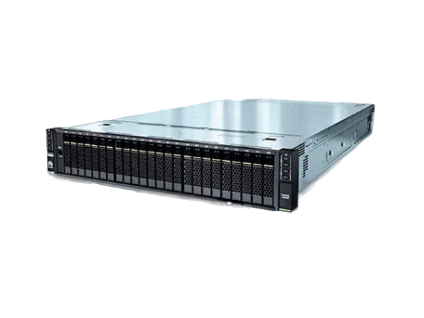 Ремонт TaiShan 200 XA320 V2