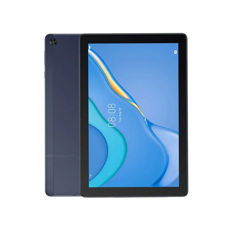 Ремонт MatePad T10s