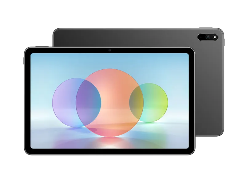 Ремонт MatePad 10.4