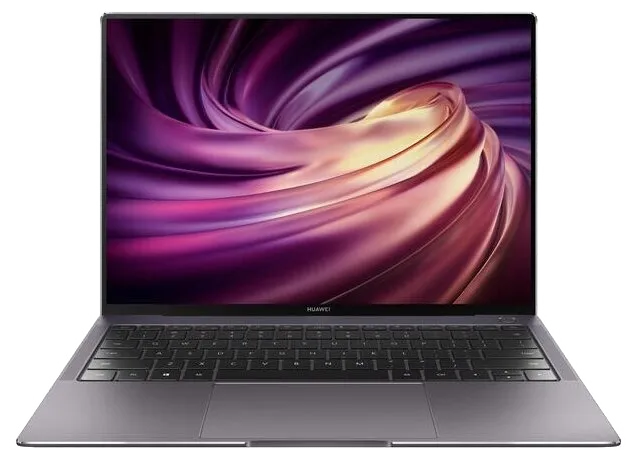 Ремонт X Pro 2020 (MACHC-WAH9C)