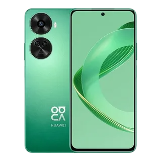 Ремонт nova 11 Pro