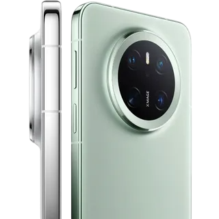 Ремонт Mate 70 Pro
