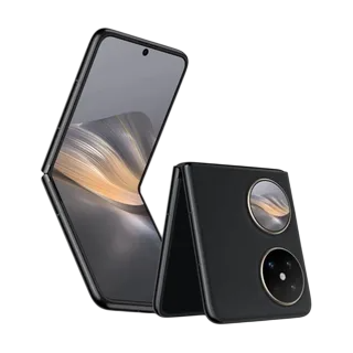 Ремонт Pocket 3