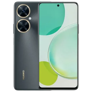Ремонт Nova Y70