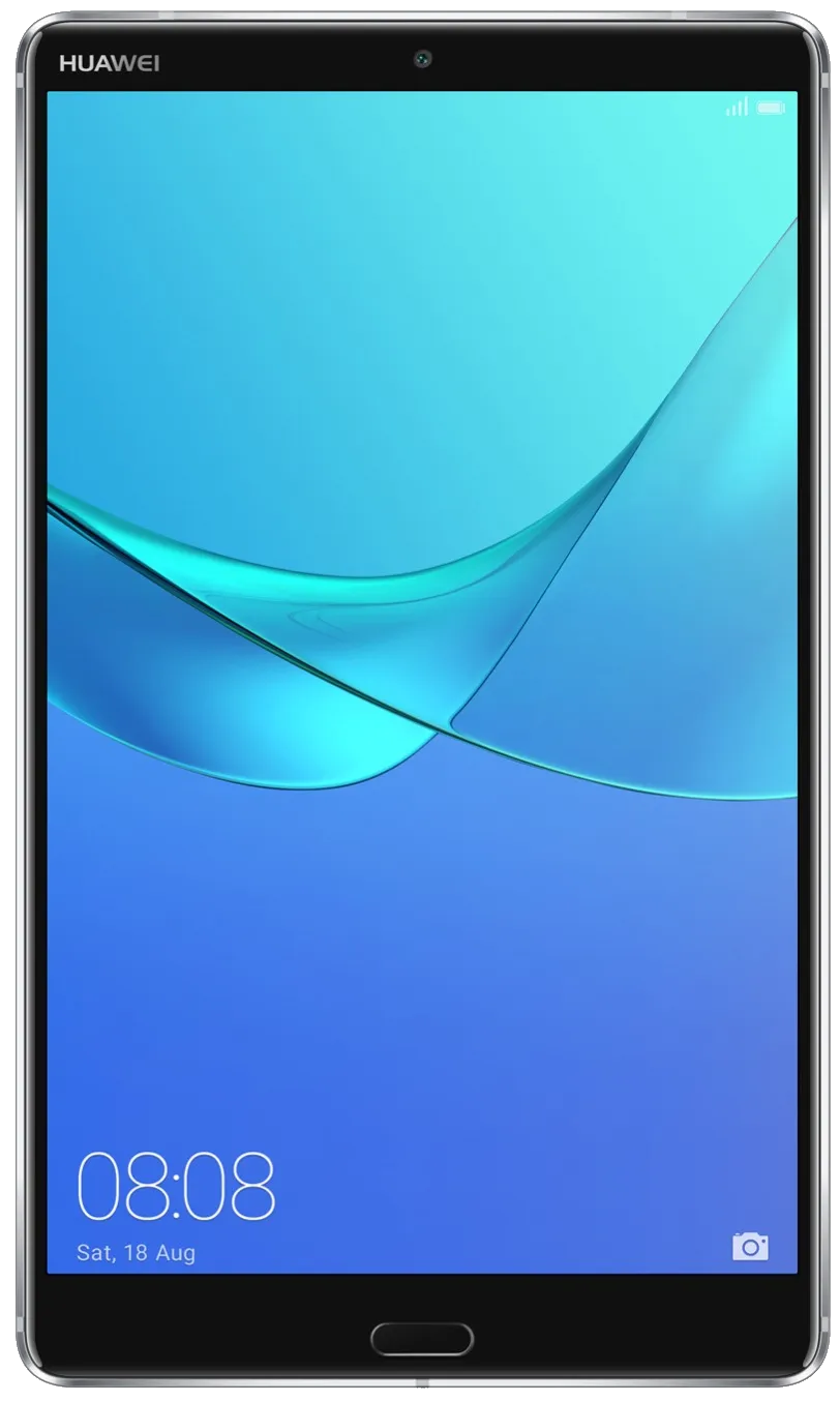 Ремонт MediaPad 10 FHD
