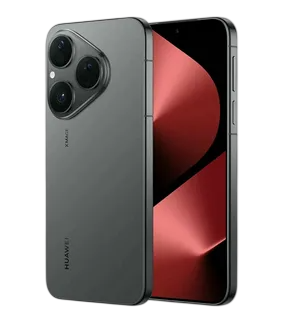 Ремонт Pura 80 Pro