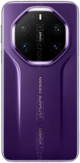 Ремонт Mate 80
