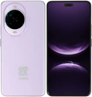 Ремонт Nova 15
