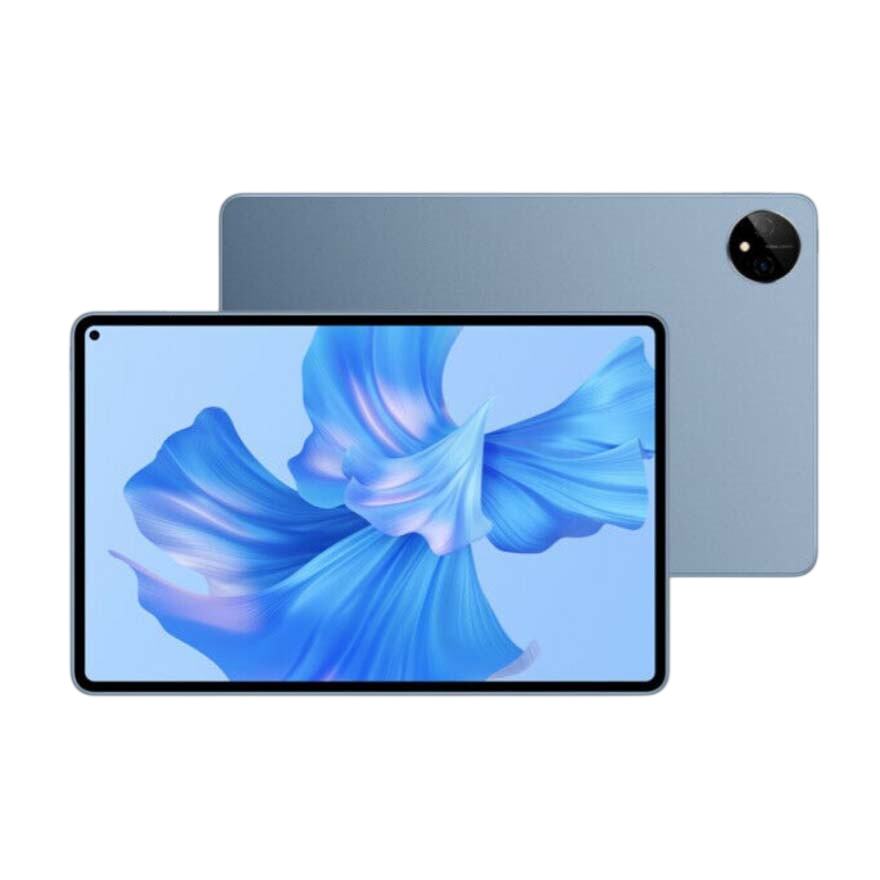 Ремонт MatePad 11 2023