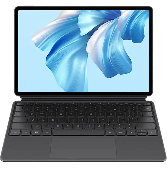 Ремонт MateBook E Go